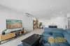 192/311 Hay Street, East Perth, WA 6004-Image