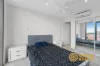 192/311 Hay Street, East Perth, WA 6004-Image