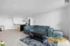 192/311 Hay Street, East Perth, WA 6004-Image
