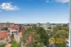 192/311 Hay Street, East Perth, WA 6004-Image