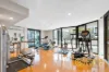 192/311 Hay Street, East Perth, WA 6004-Image