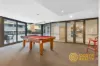 192/311 Hay Street, East Perth, WA 6004-Image