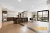192/311 Hay Street, East Perth, WA 6004-Image