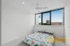192/311 Hay Street, East Perth, WA 6004-Image