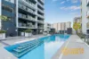 192/311 Hay Street, East Perth, WA 6004-Image