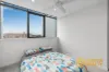 192/311 Hay Street, East Perth, WA 6004-Image