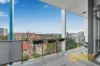 192/311 Hay Street, East Perth, WA 6004-Image