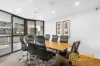 192/311 Hay Street, East Perth, WA 6004-Image