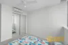 192/311 Hay Street, East Perth, WA 6004-Image