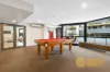 192/311 Hay Street, East Perth, WA 6004-Image