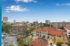 192/311 Hay Street, East Perth, WA 6004-Image