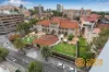 192/311 Hay Street, East Perth, WA 6004-Image