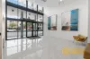 192/311 Hay Street, East Perth, WA 6004-Image