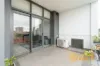 192/311 Hay Street, East Perth, WA 6004-Image