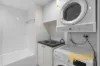 192/311 Hay Street, East Perth, WA 6004-Image