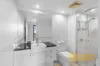 192/311 Hay Street, East Perth, WA 6004-Image