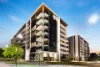 192/44 Constitution Avenue, Campbell, ACT 2612