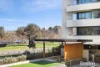192/44 Constitution Avenue, Campbell, ACT 2612-Image