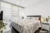 192/44 Constitution Avenue, Campbell, ACT 2612-Image
