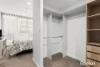 192/44 Constitution Avenue, Campbell, ACT 2612-Image