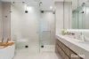 192/44 Constitution Avenue, Campbell, ACT 2612-Image