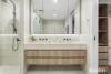 192/44 Constitution Avenue, Campbell, ACT 2612-Image