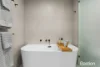 192/44 Constitution Avenue, Campbell, ACT 2612-Image