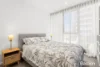 192/44 Constitution Avenue, Campbell, ACT 2612-Image