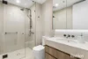 192/44 Constitution Avenue, Campbell, ACT 2612-Image