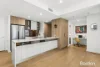 192/44 Constitution Avenue, Campbell, ACT 2612-Image