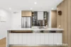 192/44 Constitution Avenue, Campbell, ACT 2612-Image