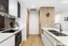 192/44 Constitution Avenue, Campbell, ACT 2612-Image