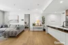 192/44 Constitution Avenue, Campbell, ACT 2612-Image