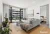 192/44 Constitution Avenue, Campbell, ACT 2612-Image
