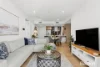 192/44 Constitution Avenue, Campbell, ACT 2612-Image
