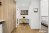 192/44 Constitution Avenue, Campbell, ACT 2612-Image