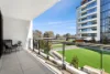 192/44 Constitution Avenue, Campbell, ACT 2612-Image
