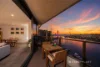 192/55 Victoria Harbour Promenade, Docklands, Vic 3008