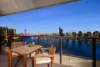 192/55 Victoria Harbour Promenade, Docklands, Vic 3008-Image