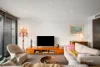 192/55 Victoria Harbour Promenade, Docklands, Vic 3008-Image