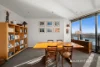 192/55 Victoria Harbour Promenade, Docklands, Vic 3008-Image