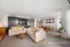 192/55 Victoria Harbour Promenade, Docklands, Vic 3008-Image