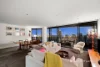 192/55 Victoria Harbour Promenade, Docklands, Vic 3008-Image