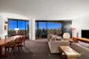 192/55 Victoria Harbour Promenade, Docklands, Vic 3008-Image