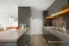 192/55 Victoria Harbour Promenade, Docklands, Vic 3008-Image