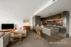 192/55 Victoria Harbour Promenade, Docklands, Vic 3008-Image