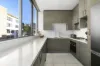 192/635 Gardeners Road, Mascot, NSW 2020-Image