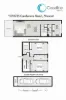 192/635 Gardeners Road, Mascot, NSW 2020-Floorplan
