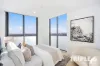 1920/9 Studio Drive, Eastgardens, NSW 2036-Image
