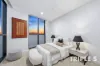 1920/9 Studio Drive, Eastgardens, NSW 2036-Image